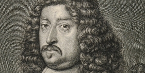 <%# $this->DataItem->marArticleFrom->title %