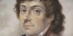 <%# $this->DataItem->marArticleFrom->title %