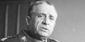 <%# $this->DataItem->marArticleFrom->title %