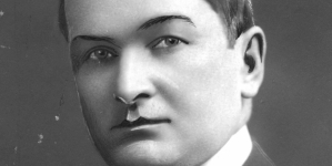 <%# $this->DataItem->marArticleFrom->title %