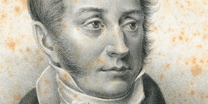 <%# $this->DataItem->marArticleFrom->title %