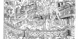 <%# $this->DataItem->marArticleFrom->title %