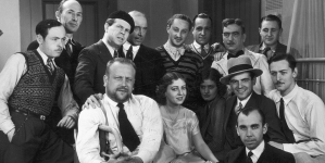 <%# $this->DataItem->marArticleFrom->title %