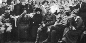 <%# $this->DataItem->marArticleFrom->title %