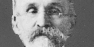 <%# $this->DataItem->marArticleFrom->title %