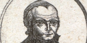 <%# $this->DataItem->marArticleFrom->title %