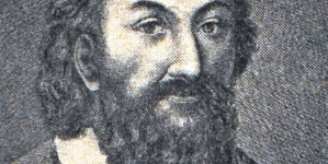 "Grzegorz z Sanoka".