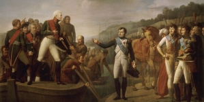 <%# $this->DataItem->marArticleFrom->title %