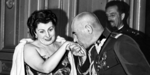 <%# $this->DataItem->marArticleFrom->title %