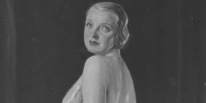 <%# $this->DataItem->marArticleFrom->title %