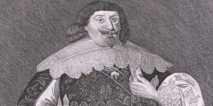 <%# $this->DataItem->marArticleFrom->title %