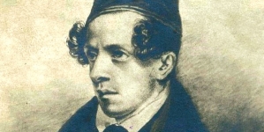 <%# $this->DataItem->marArticleFrom->title %