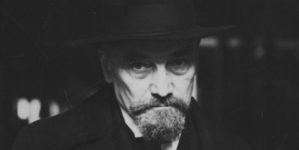 <%# $this->DataItem->marArticleFrom->title %