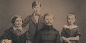 <%# $this->DataItem->marArticleFrom->title %