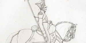 <%# $this->DataItem->marArticleFrom->title %