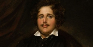 <%# $this->DataItem->marArticleFrom->title %