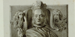 <%# $this->DataItem->marArticleFrom->title %