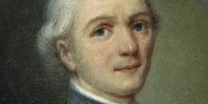 <%# $this->DataItem->marArticleFrom->title %