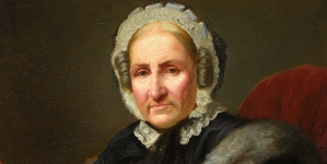 <%# $this->DataItem->marArticleFrom->title %