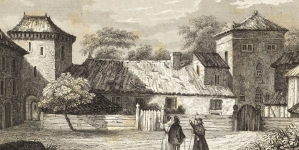 <%# $this->DataItem->marArticleFrom->title %