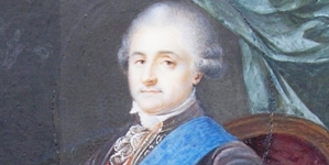 <%# $this->DataItem->marArticleFrom->title %