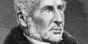 <%# $this->DataItem->marArticleFrom->title %