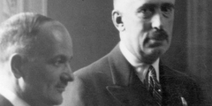 <%# $this->DataItem->marArticleFrom->title %