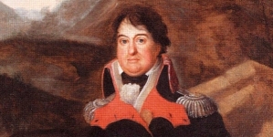 <%# $this->DataItem->marArticleFrom->title %