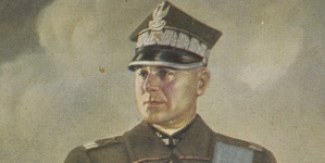 <%# $this->DataItem->marArticleFrom->title %