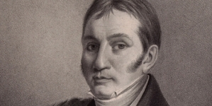 <%# $this->DataItem->marArticleFrom->title %