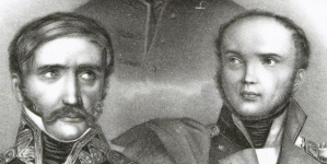 <%# $this->DataItem->marArticleFrom->title %