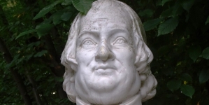 <%# $this->DataItem->marArticleFrom->title %