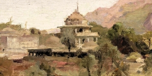 <%# $this->DataItem->marArticleFrom->title %