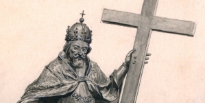 <%# $this->DataItem->marArticleFrom->title %