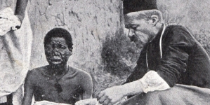 <%# $this->DataItem->marArticleFrom->title %