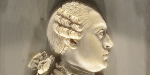 <%# $this->DataItem->marArticleFrom->title %