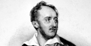 Wiktor Maksymilian Ossoliński.