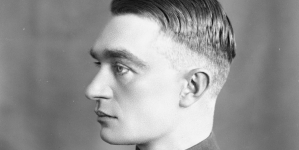 <%# $this->DataItem->marArticleFrom->title %