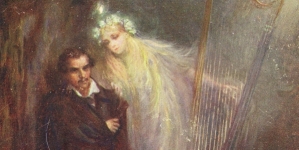 <%# $this->DataItem->marArticleFrom->title %