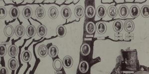 <%# $this->DataItem->marArticleFrom->title %