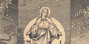 <%# $this->DataItem->marArticleFrom->title %