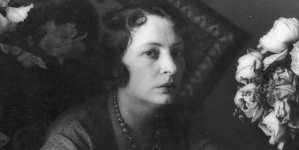 <%# $this->DataItem->marArticleFrom->title %