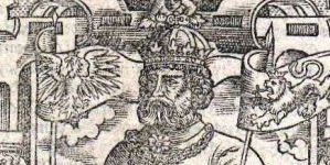 <%# $this->DataItem->marArticleFrom->title %