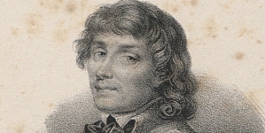 <%# $this->DataItem->marArticleFrom->title %