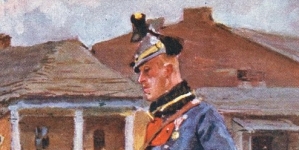 <%# $this->DataItem->marArticleFrom->title %