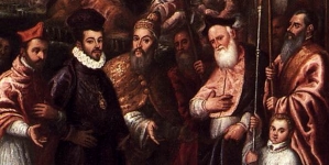 <%# $this->DataItem->marArticleFrom->title %