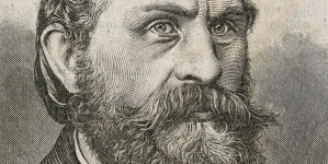 "Aleksander Kotsis" Juliana Schübelera.