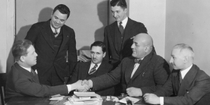 <%# $this->DataItem->marArticleFrom->title %