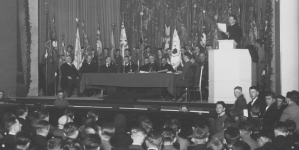 <%# $this->DataItem->marArticleFrom->title %