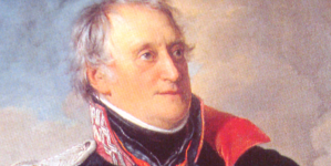 <%# $this->DataItem->marArticleFrom->title %